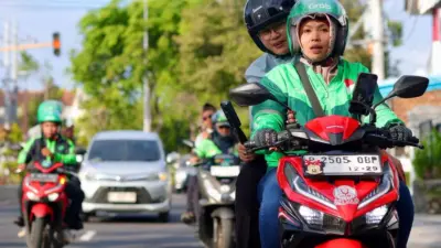 bupati-banyuwangi-ajak-pegawai-pemkab-gunakan-angkutan-umum-tiap-hari-jumat
