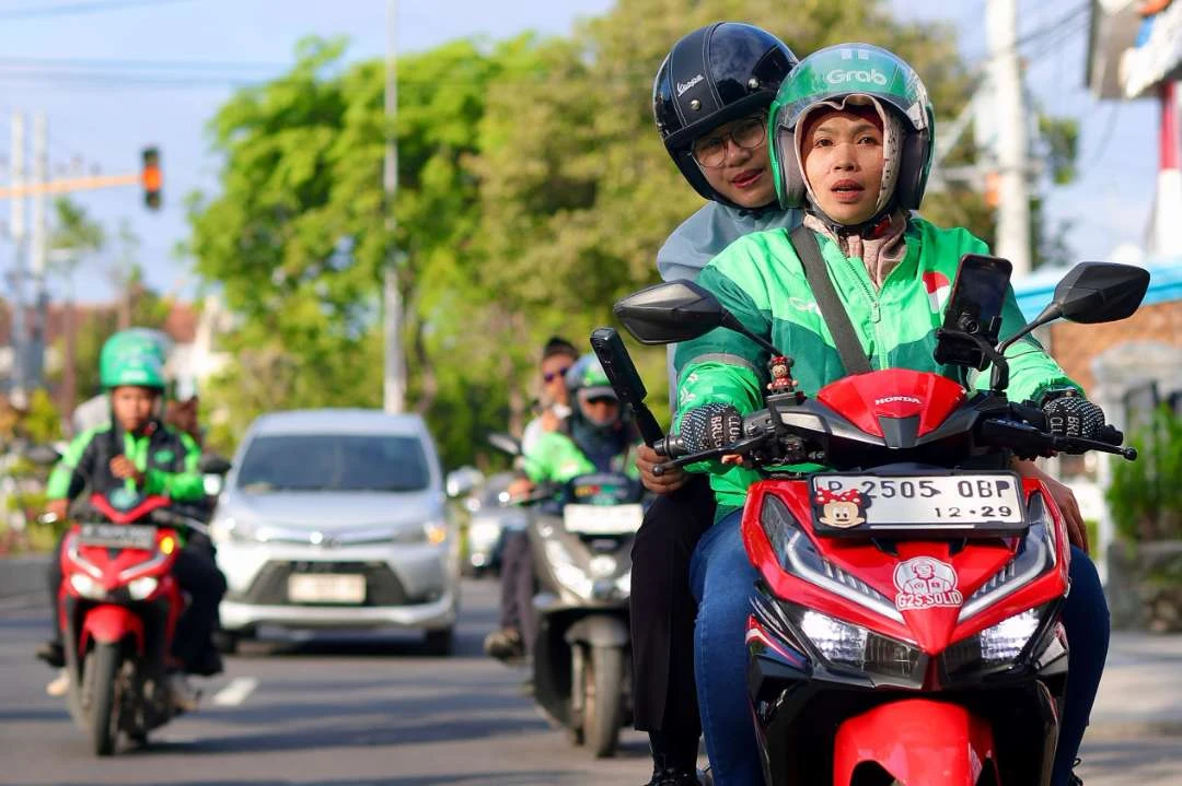 bupati-banyuwangi-ajak-pegawai-pemkab-gunakan-angkutan-umum-tiap-hari-jumat