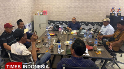 petani-wongsorejo-minta-dprd-banyuwangi-bantu-cegah-lelang-sawah-agunan-bank-bri-–-times-banyuwangi