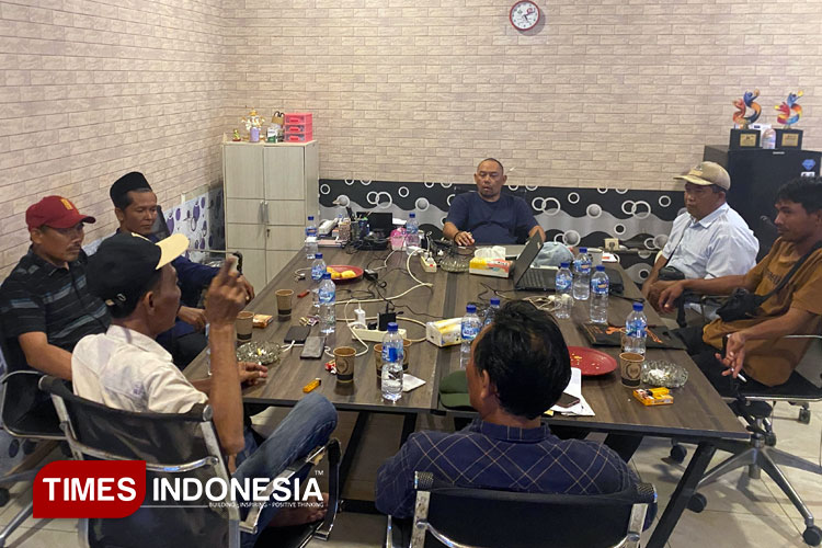 petani-wongsorejo-minta-dprd-banyuwangi-bantu-cegah-lelang-sawah-agunan-bank-bri-–-times-banyuwangi