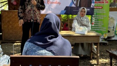 iwapi-banyuwangi,-gelar-bisnis-talk-optimalisasi-selling-dan-branding