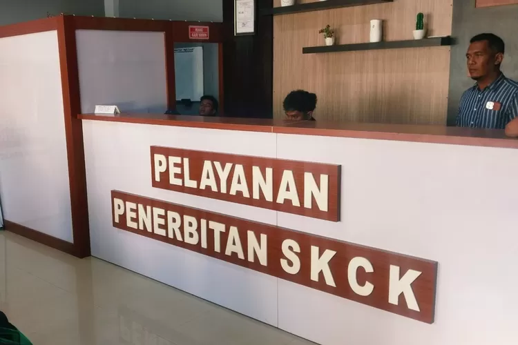 cara-buat-skck-online-2025-lewat-super-apps-presisi-polri-presisi