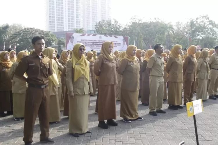 gaji-dan-aturan-pppk-paruh-waktu-2025,-ini-rinciannya