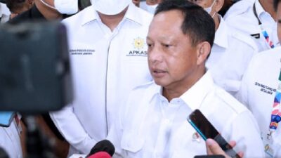 mendagri-ri-dorong-pemda-tepat-sasaran-dalam-penyaluran-bansos-–-times-banyuwangi