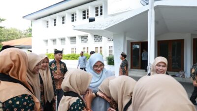 bupati-ipuk-lepas-34-kafilah-banyuwangi-ke-mtq-jatim
