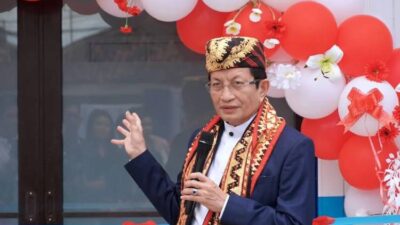 menag-ri-meyakini-program-mbg-adalah-‘rahmatan-lil-alamin’-–-times-banyuwangi