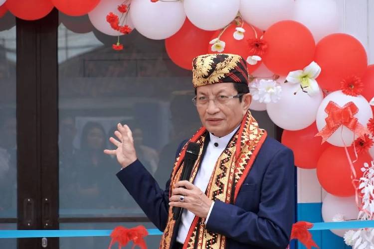 menag-ri-meyakini-program-mbg-adalah-‘rahmatan-lil-alamin’-–-times-banyuwangi
