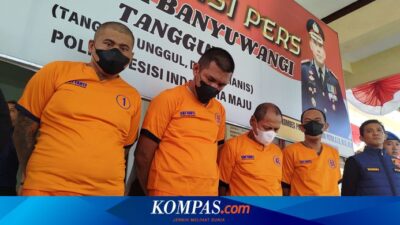 maling-motor-menyamar-jadi-penghuni-baru-di-kos-banyuwangi,-beraksi-saat-semua-orang-tertidur