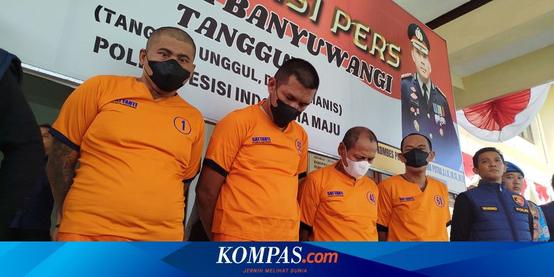 maling-motor-menyamar-jadi-penghuni-baru-di-kos-banyuwangi,-beraksi-saat-semua-orang-tertidur