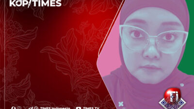 brave-pink-hero-green:-bukti-suara-rakyat-kecil-tak-bisa-dibungkam-–-times-banyuwangi