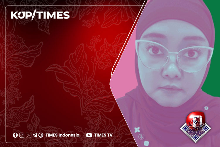 brave-pink-hero-green:-bukti-suara-rakyat-kecil-tak-bisa-dibungkam-–-times-banyuwangi
