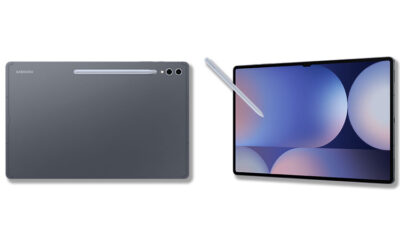 samsung-galaxy-tab-s10-lite-meluncur,-tablet-ai-canggih-cuma-rp4-jutaan-–-times-banyuwangi