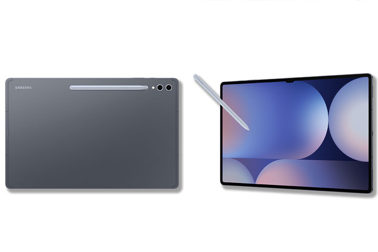 samsung-galaxy-tab-s10-lite-meluncur,-tablet-ai-canggih-cuma-rp4-jutaan-–-times-banyuwangi