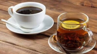 kopi-dan-teh,-sama-sama-menyehatkan-tapi-ada-bedanya-–-times-banyuwangi