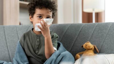 tips-sehat,-cara-ampuh-agar-anak-terhindar-dari-flu-–-times-banyuwangi