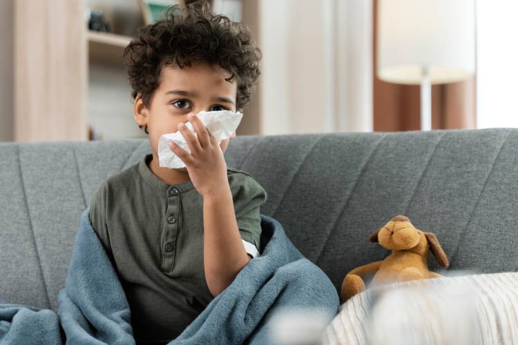 tips-sehat,-cara-ampuh-agar-anak-terhindar-dari-flu-–-times-banyuwangi