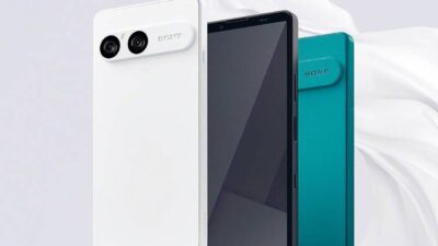 modul-kamera-mirip-google-pixel,-sony-xperia-10-vii-resmi-dirilis-–-times-banyuwangi