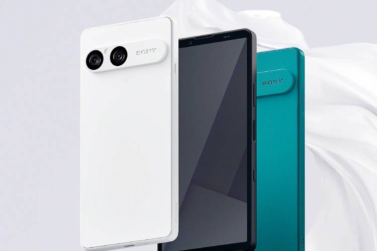 modul-kamera-mirip-google-pixel,-sony-xperia-10-vii-resmi-dirilis-–-times-banyuwangi