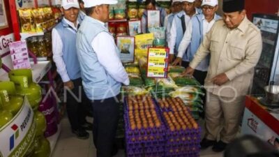 kopdes-merah-putih-bentangan-raup-omzet-rp100-juta-dalam-sebulan-pertama-–-times-banyuwangi