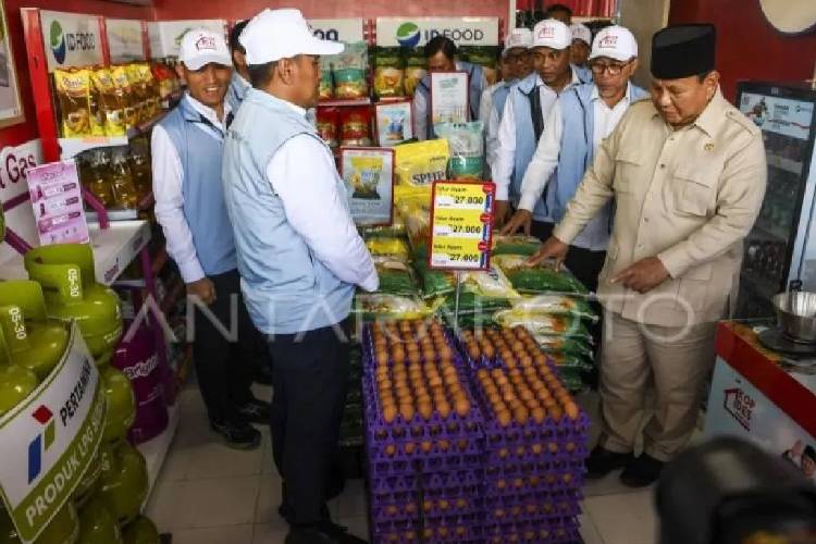 kopdes-merah-putih-bentangan-raup-omzet-rp100-juta-dalam-sebulan-pertama-–-times-banyuwangi