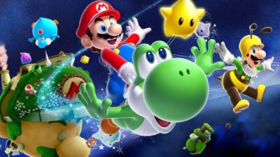 nintendo-umumkan-judul-resmi-film-super-mario-2-–-times-banyuwangi