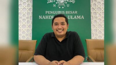 kasus-korupsi-kuota-haji,-nu-banyuwangi-kecam-drama-sindiran-kpk-terhadap-pbnu-–-times-banyuwangi