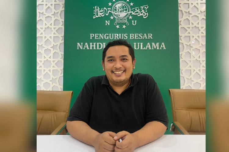 kasus-korupsi-kuota-haji,-nu-banyuwangi-kecam-drama-sindiran-kpk-terhadap-pbnu-–-times-banyuwangi