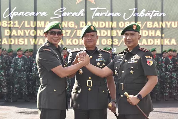 resmi!-letkol-triyadi-indrawijaya-gantikan-letkol-joko-sukoyo-jadi-dandim-0825-banyuwangi