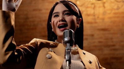 tissa-biani-rilis-single-tak-lagi-ragu,-duet-bareng-dul-jaelani-–-times-banyuwangi