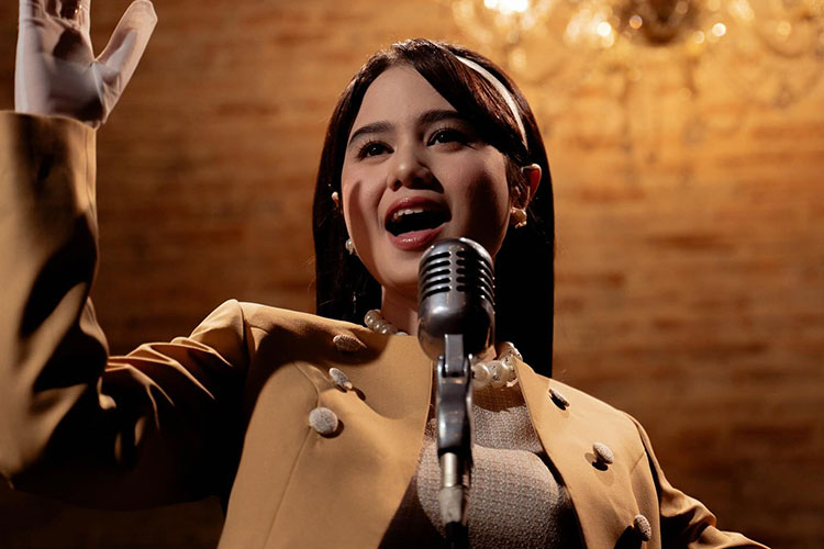 tissa-biani-rilis-single-tak-lagi-ragu,-duet-bareng-dul-jaelani-–-times-banyuwangi