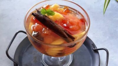 resep-es-podeng-manten,-kuliner-khas-jateng-yang-nyaris-punah-–-times-banyuwangi