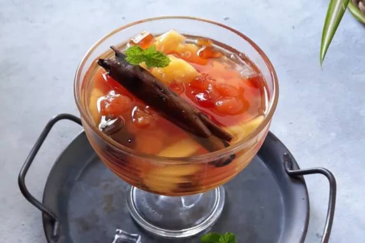 resep-es-podeng-manten,-kuliner-khas-jateng-yang-nyaris-punah-–-times-banyuwangi