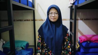 okta-menemukan-cahaya-di-sekolah-rakyat,-hafizah-yatim-piatu-malang-bangkit-dari-duka-–-times-banyuwangi
