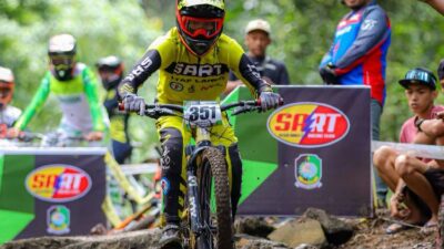 berstandar-internasional,-banyuwangi-ijen-geopark-downhill-2025-bakal-dipimpin-juri-asal-india-–-times-banyuwangi