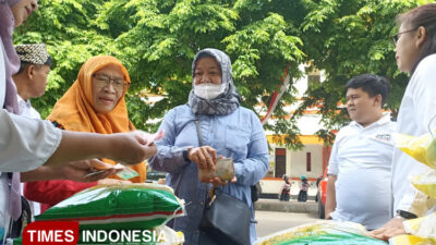 jadwal-pasar-murah-pemkab-banyuwangi-14–19-september-2025-–-times-banyuwangi