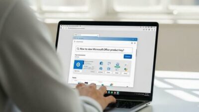 bagaimana-cara-melihat-product-key-microsoft-office?-(update-2025)