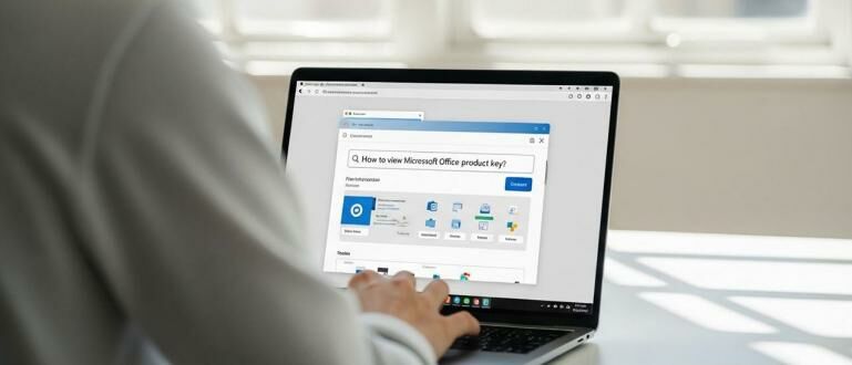 bagaimana-cara-melihat-product-key-microsoft-office?-(update-2025)