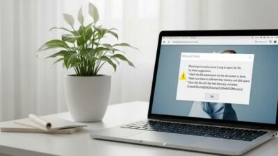 bagaimana-cara-mengembalikan-file-word-yang-corrupt?