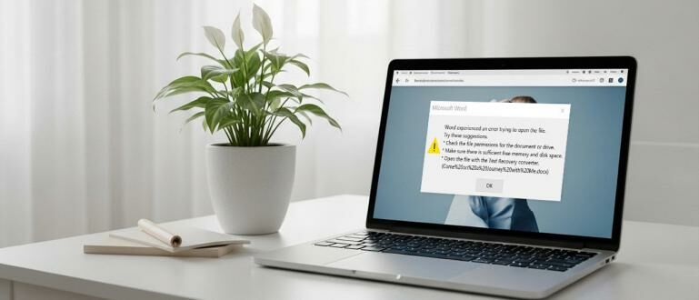 bagaimana-cara-mengembalikan-file-word-yang-corrupt?