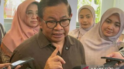pagar-beton-di-laut-cilincing-kantongi-izin-kkp,-pemprov-jakarta-minta-nelayan-tak-dirugikan-–-times-banyuwangi