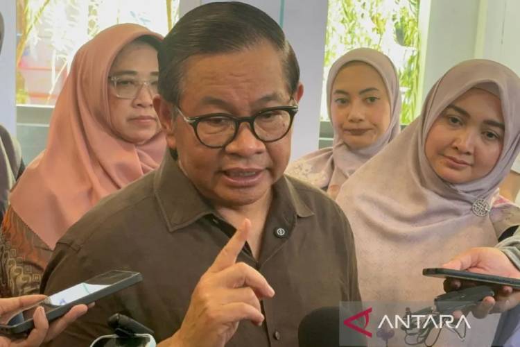 pagar-beton-di-laut-cilincing-kantongi-izin-kkp,-pemprov-jakarta-minta-nelayan-tak-dirugikan-–-times-banyuwangi