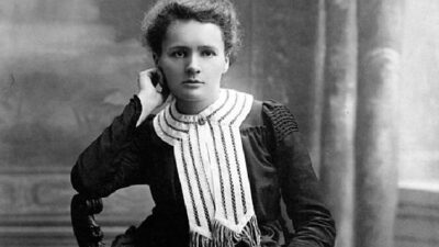 mengenal-marie-curie,-perempuan-pertama-peraih-nobel-–-times-banyuwangi