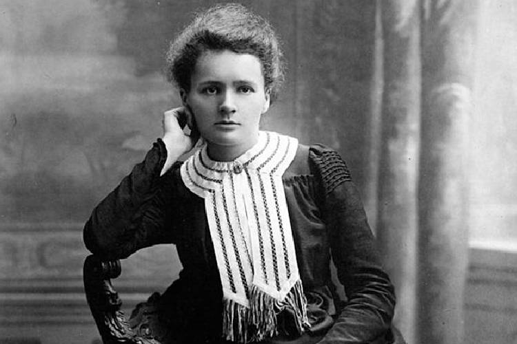 mengenal-marie-curie,-perempuan-pertama-peraih-nobel-–-times-banyuwangi