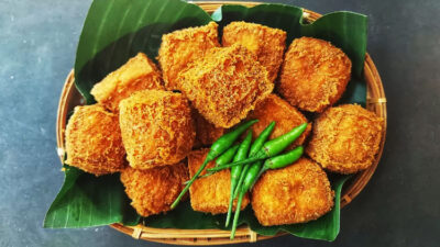 tak-hanya-tahu-sumedang,-indonesia-punya-banyak-jenis-tahu-–-times-banyuwangi