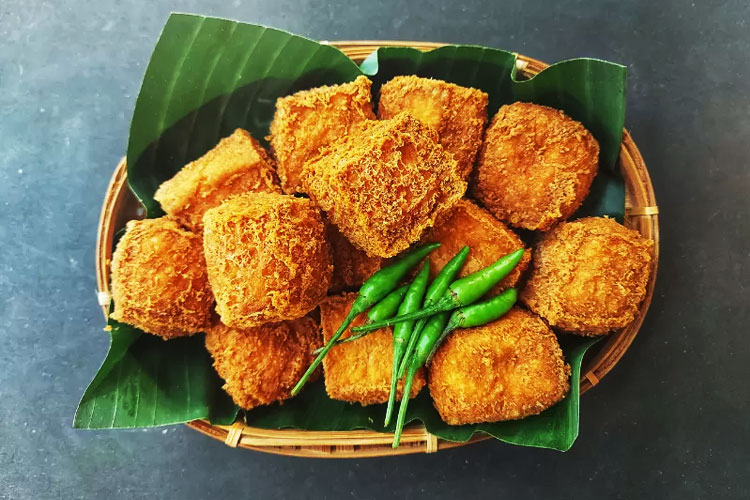 tak-hanya-tahu-sumedang,-indonesia-punya-banyak-jenis-tahu-–-times-banyuwangi