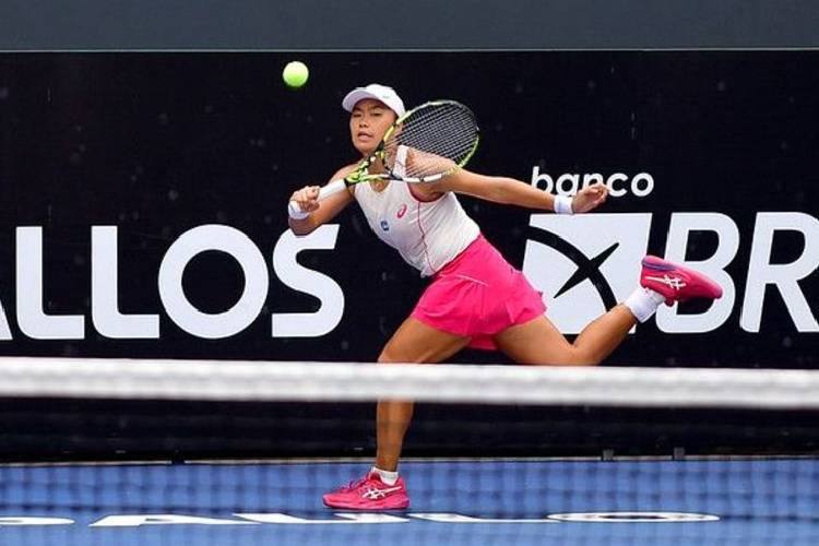 petenis-indonesia-janice-tjen-cetak-sejarah,-lolos-ke-final-wta-sao-paolo-di-debutnya-–-times-banyuwangi
