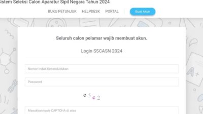 kapan-pendaftaran-cpns-2025-dibuka?-ini-cara-membuat-akun-sscasn