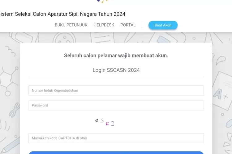 kapan-pendaftaran-cpns-2025-dibuka?-ini-cara-membuat-akun-sscasn