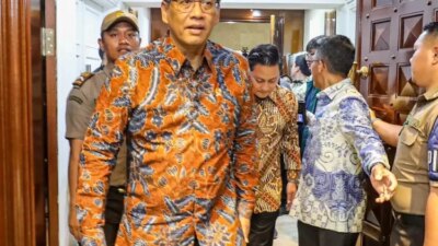 berapa-gaji-menteri-keuangan-dan-apa-saja-tunjangannya?