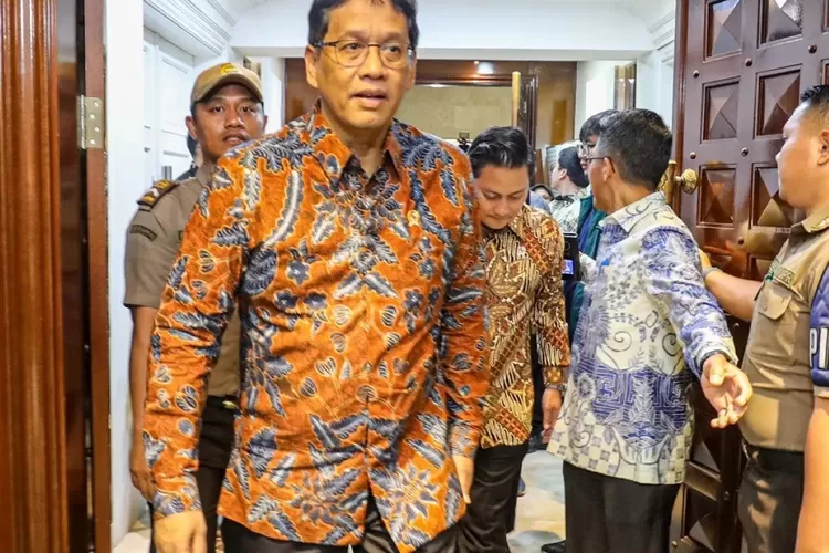 berapa-gaji-menteri-keuangan-dan-apa-saja-tunjangannya?